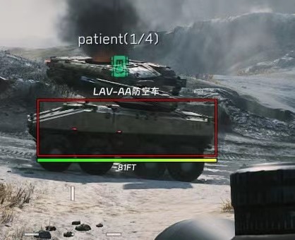 三角洲安卓直装【蜜雪冰城0507】