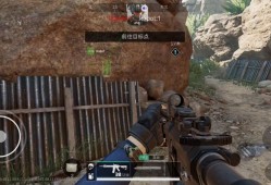 三角洲行动苹果辅助【橘子】