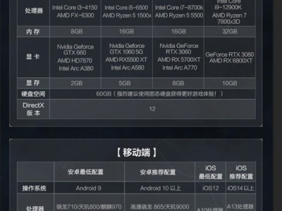 三角洲行动安卓直装【九州】（畅享全新战术体验）