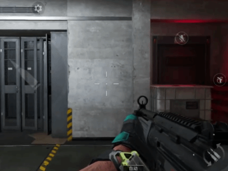 三角洲行动安卓直装【dfm】