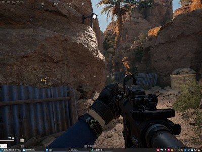 三角洲怎么搜物资拿物资（有没有三角洲物资刷新点图）