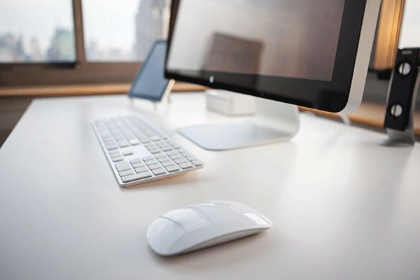 三角洲安卓直装【万宝路】